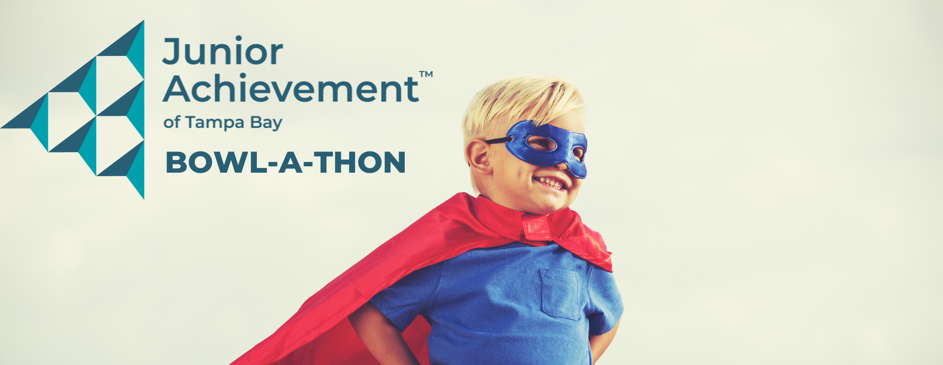 Raytheon Bowl-A-Thon 2023-24